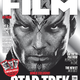 Image for article titled Great Star Trek Cover Shoots Of The Past 40 Years
